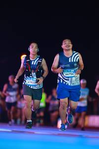 BIB: 
                            <button type="button" onclick="openModal(24549938)" class="btn btn-primary btn-sm float-right btn-popup" data-toggle="modal" data-target=".modal-high-quality">
                        <i class="fas fa-shopping-cart"></i> Add to Cart
                    </button>
                                            <button type="button" onclick="isThisMe(24549938, true)" class="btn btn-success btn-sm float-right btn-popup btn-isme hidden" data-toggle="tooltip" data-placement="bottom" title="นี่คือรูปของคุณใช่ไหม คลิกที่นี่เพื่อเอาเข้าอัลบั้ม">
                        <i class="fas fa-plus"></i> Add to album
                    </button>
                    <button type="button" onclick="isThisMe(24549938, false)" class="btn btn-warning btn-sm float-right btn-popup btn-isnotme hidden">
                        <i class="fas fa-ban"></i> Remove from album
                    </button>